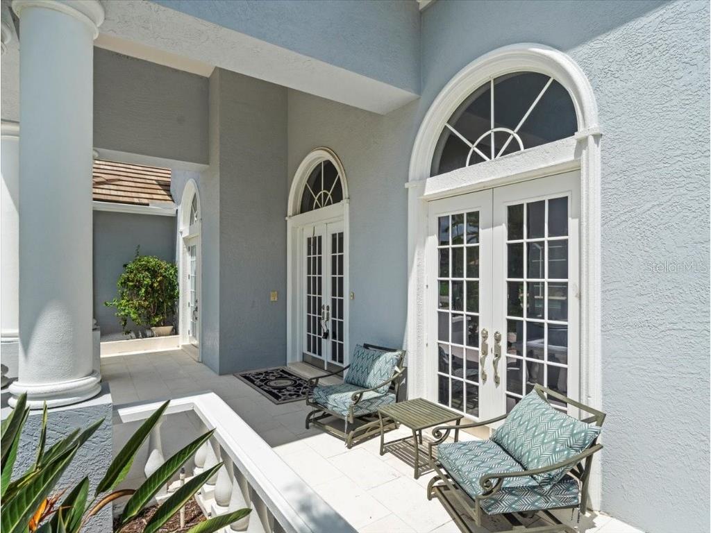 4529 Cheval Boulevard Lutz FL 33558 TB8415251 image7