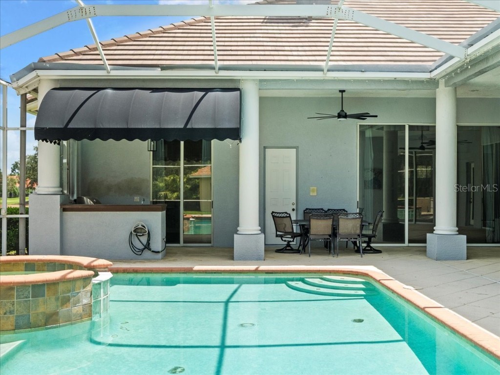 4529 Cheval Boulevard Lutz FL 33558 TB8415251 image70