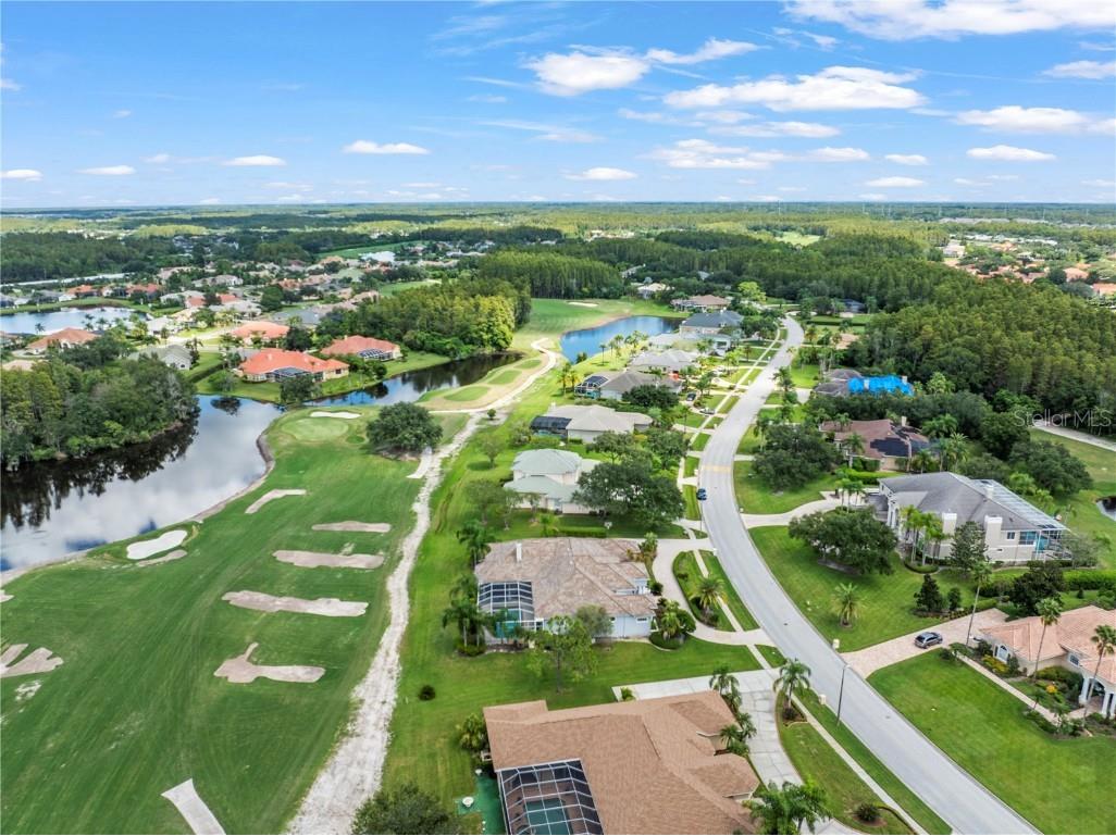 4529 Cheval Boulevard Lutz FL 33558 TB8415251 image76