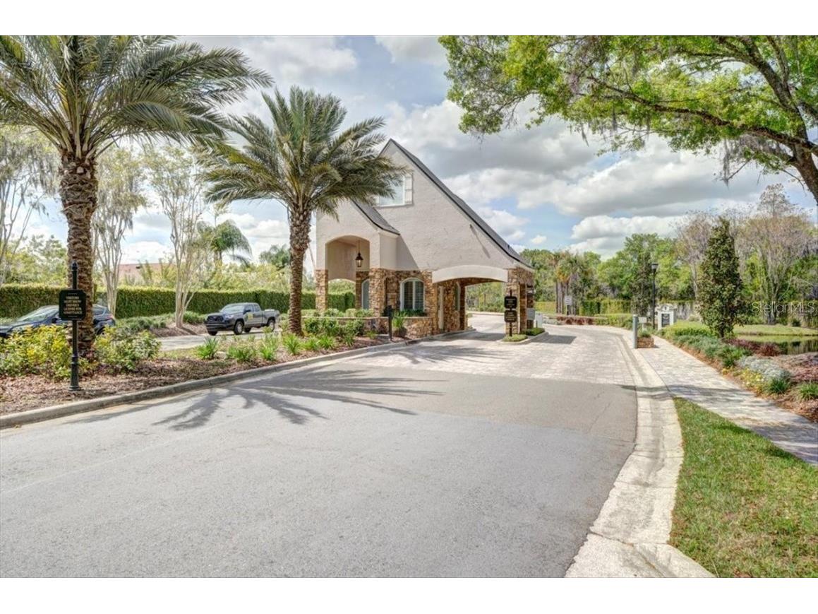 4529 Cheval Boulevard Lutz FL 33558 TB8415251 image78