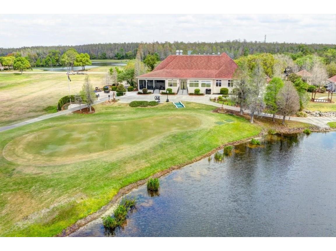 4529 Cheval Boulevard Lutz FL 33558 TB8415251 image79