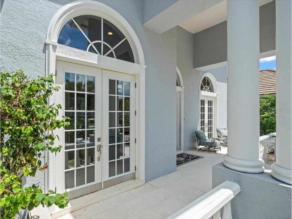 4529 Cheval Boulevard Lutz FL 33558 TB8415251 image8