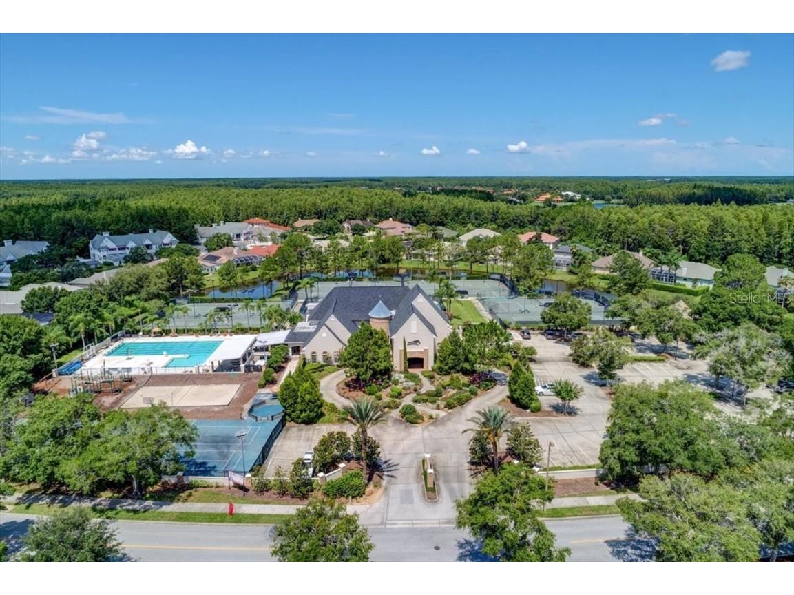 4529 Cheval Boulevard Lutz FL 33558 TB8415251 image80