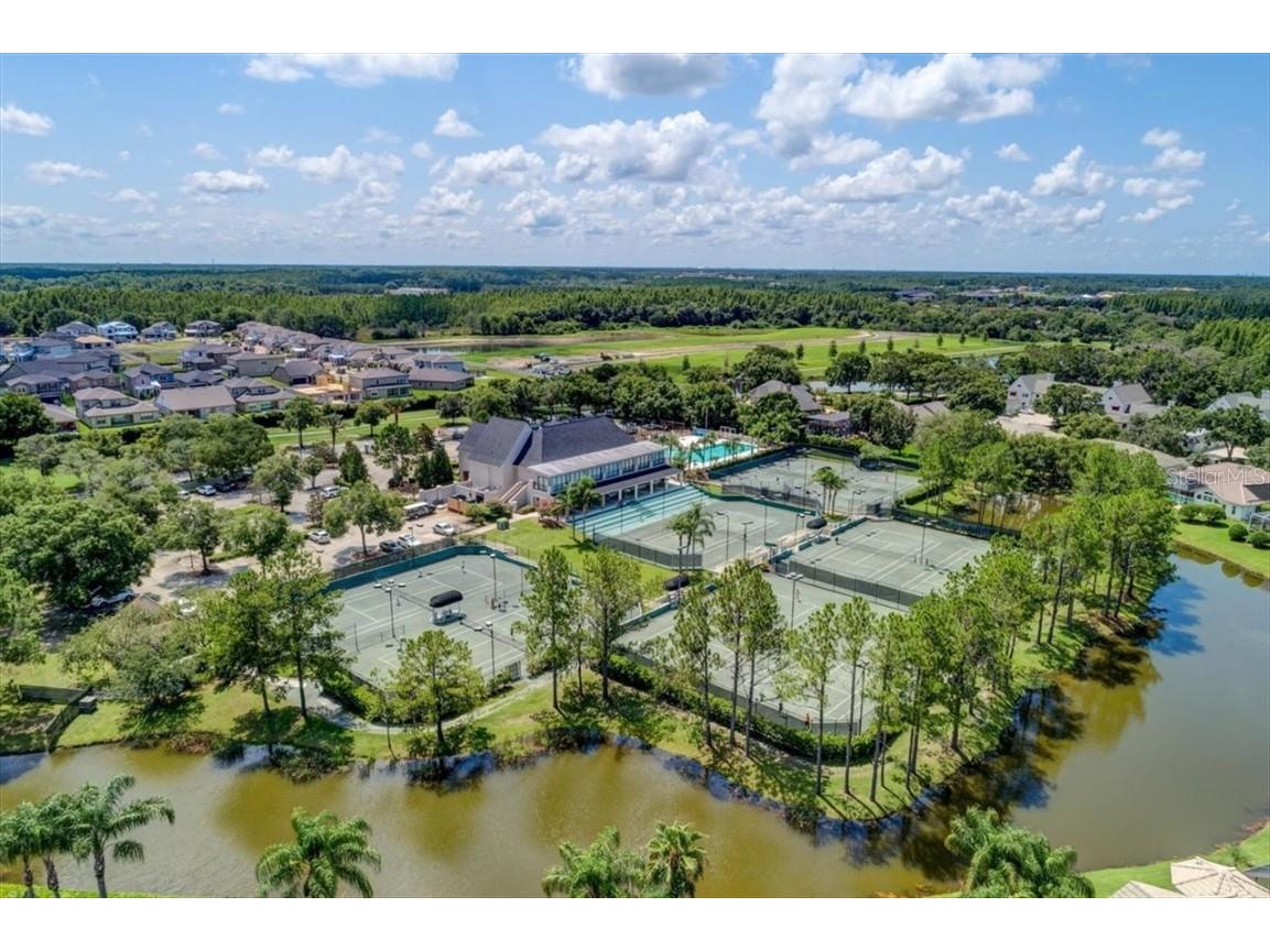 4529 Cheval Boulevard Lutz FL 33558 TB8415251 image81