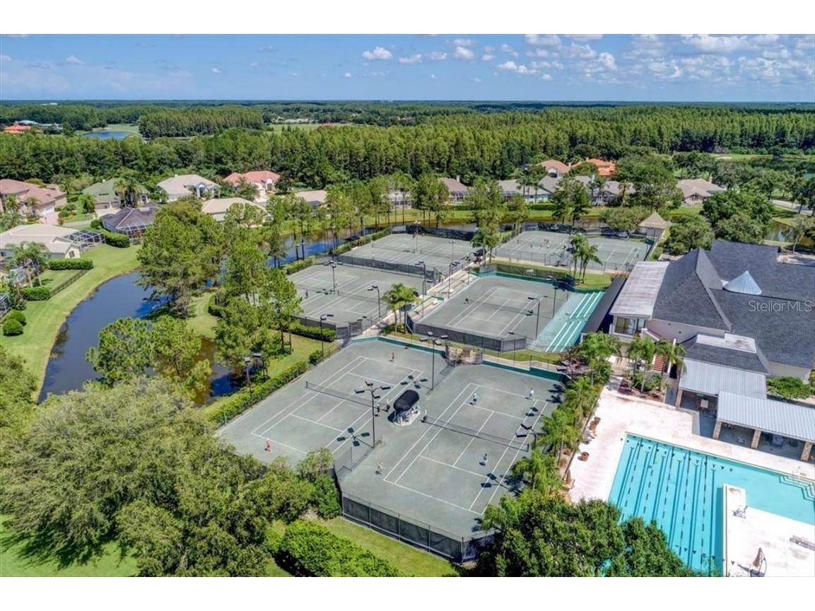 4529 Cheval Boulevard Lutz FL 33558 TB8415251 image82