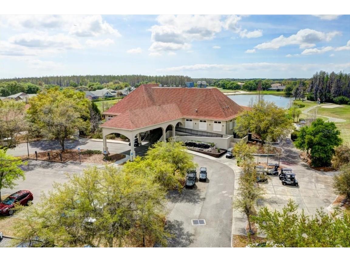 4529 Cheval Boulevard Lutz FL 33558 TB8415251 image83