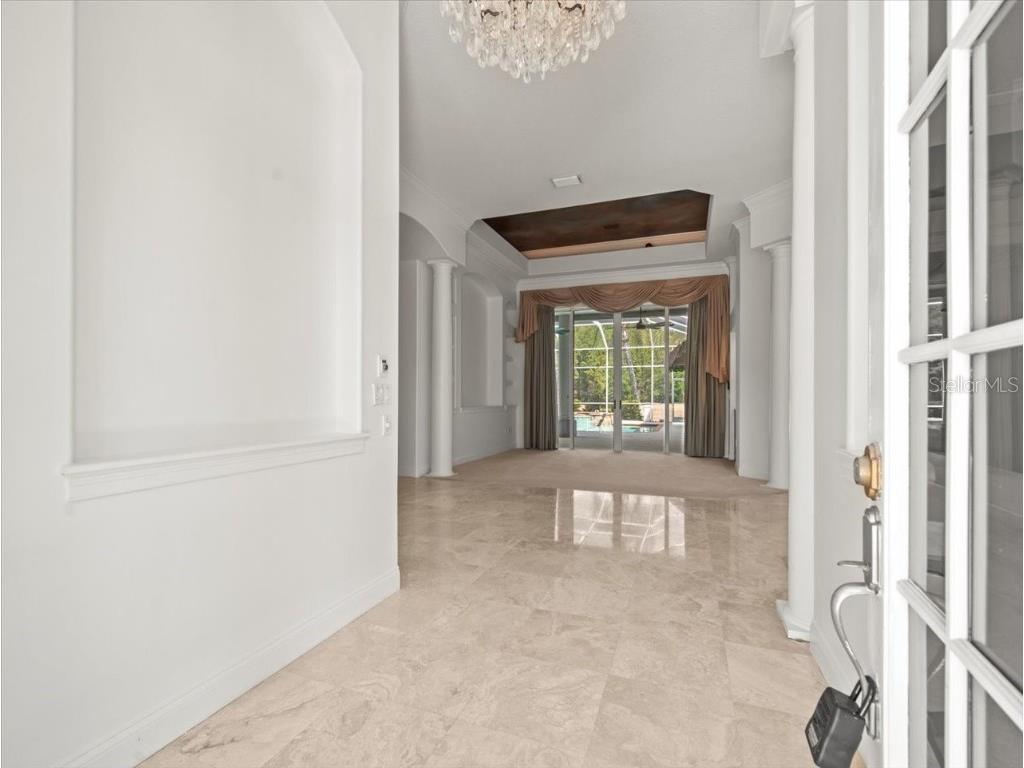 4529 Cheval Boulevard Lutz FL 33558 TB8415251 image9