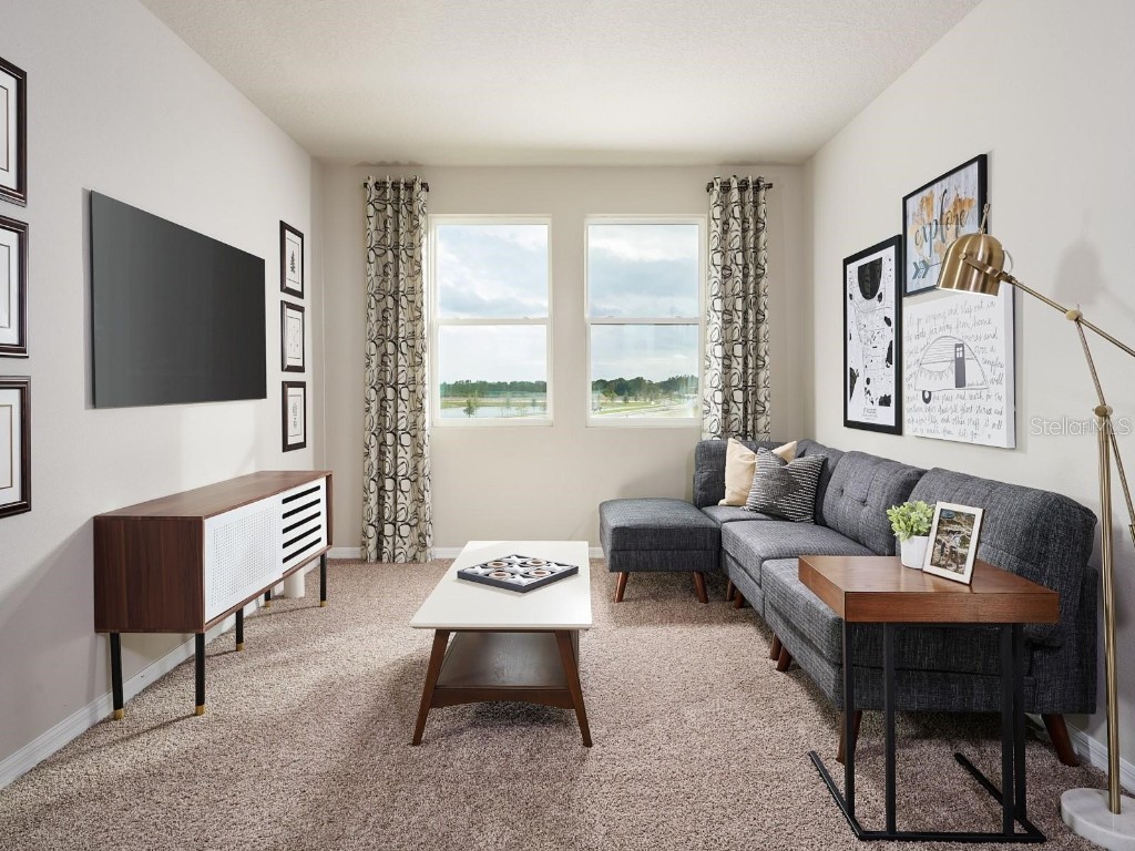 4529 Cross Prairie Parkway Saint Cloud FL 34772 O6360745 image5