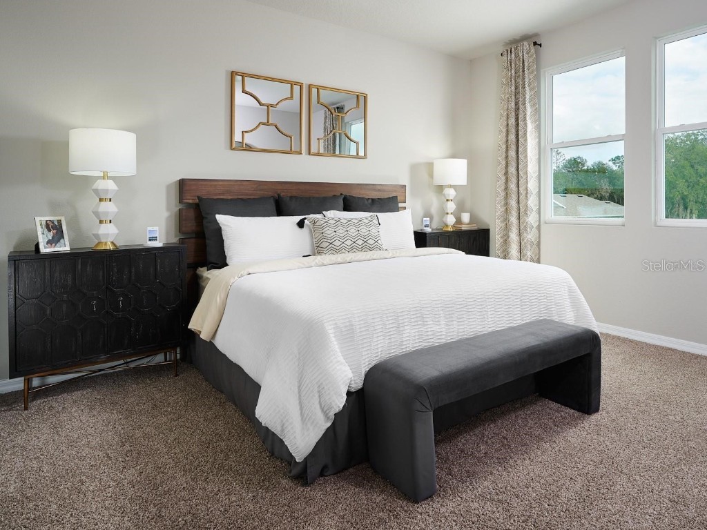 4529 Cross Prairie Parkway Saint Cloud FL 34772 O6360745 image6