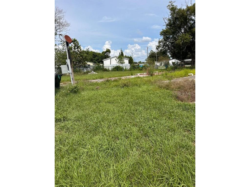 4529 Crossen Drive Orlando FL 32822 O6313659 image1