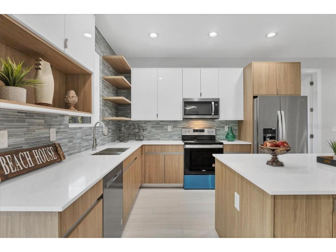 4529 Crowell Ln North Port FL 34288 A4640325 image10