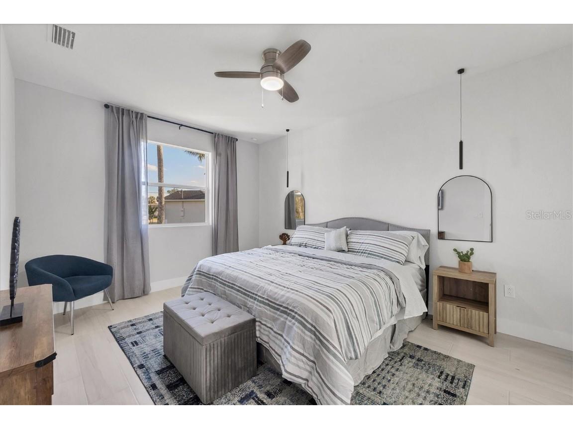 4529 Crowell Ln North Port FL 34288 A4640325 image15