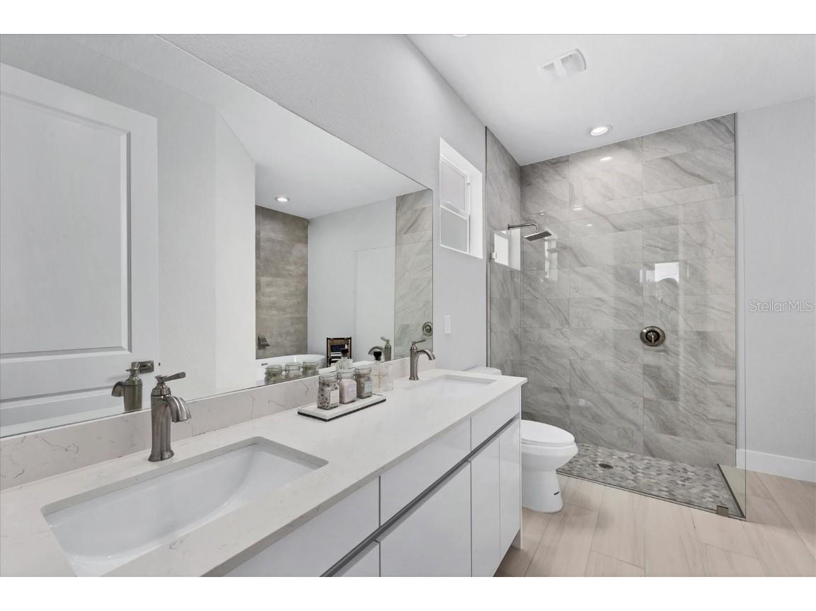 4529 Crowell Ln North Port FL 34288 A4640325 image18