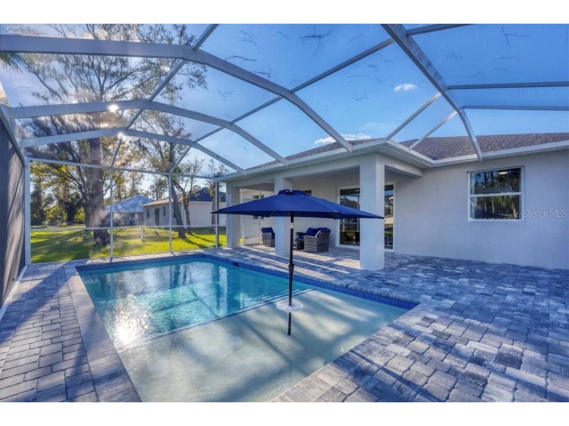 4529 Crowell Ln North Port FL 34288 A4640325 image2