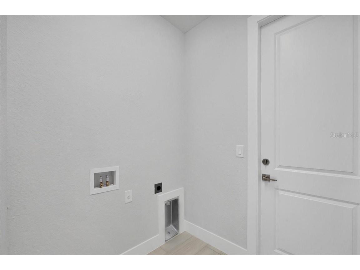 4529 Crowell Ln North Port FL 34288 A4640325 image23