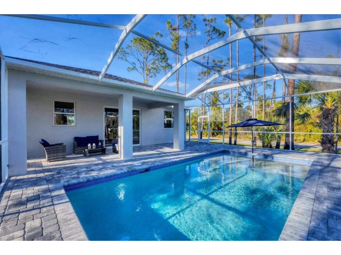 4529 Crowell Ln North Port FL 34288 A4640325 image25