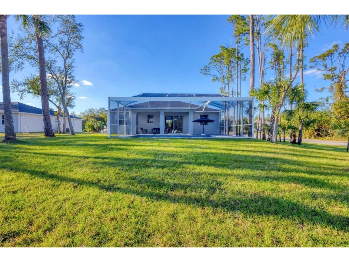 4529 Crowell Ln North Port FL 34288 A4640325 image27