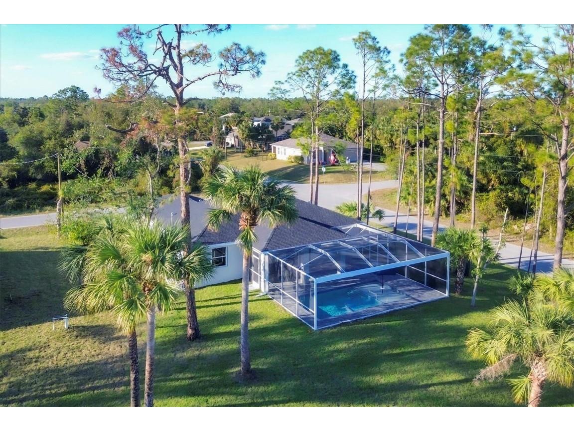 4529 Crowell Ln North Port FL 34288 A4640325 image28