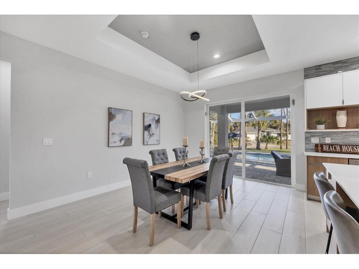 4529 Crowell Ln North Port FL 34288 A4640325 image3