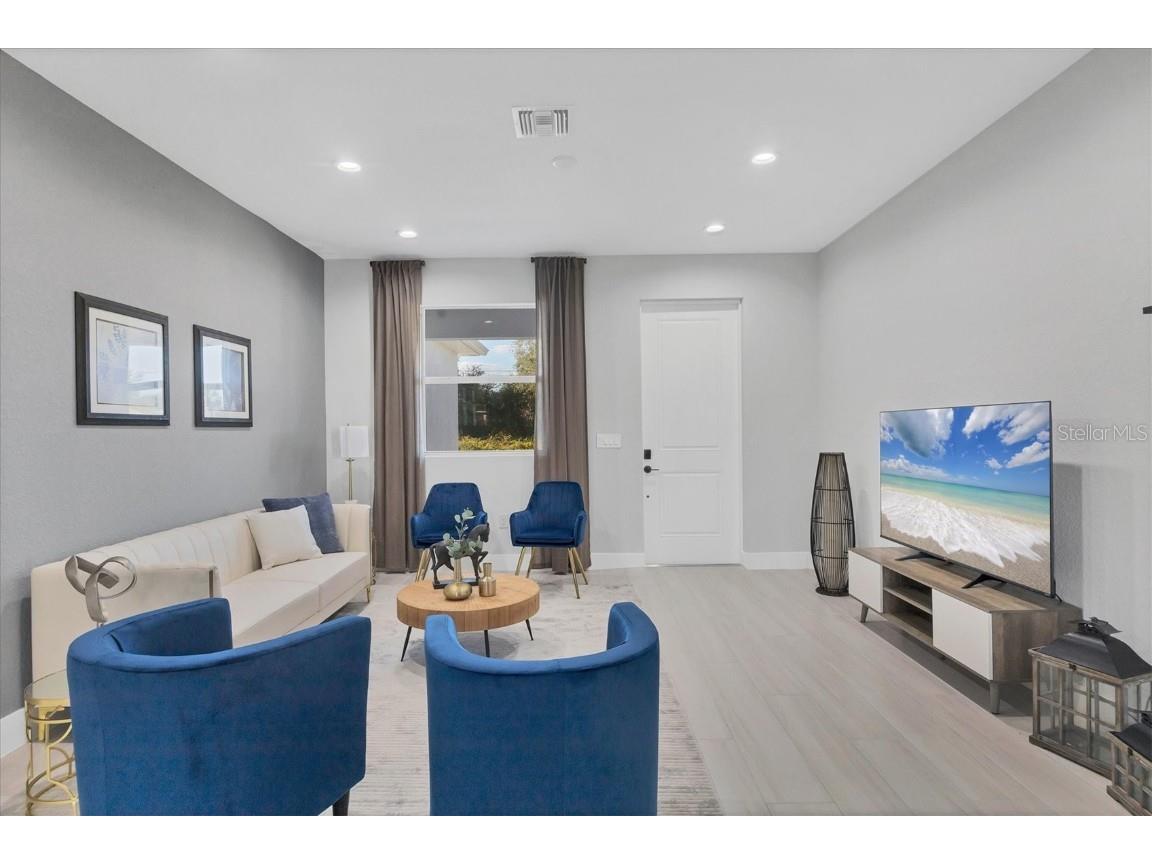 4529 Crowell Ln North Port FL 34288 A4640325 image4