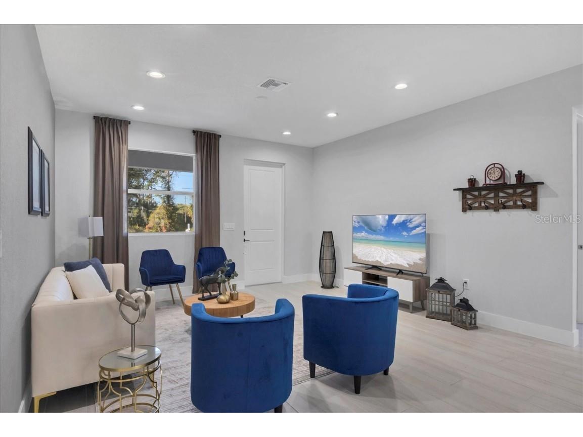 4529 Crowell Ln North Port FL 34288 A4640325 image5