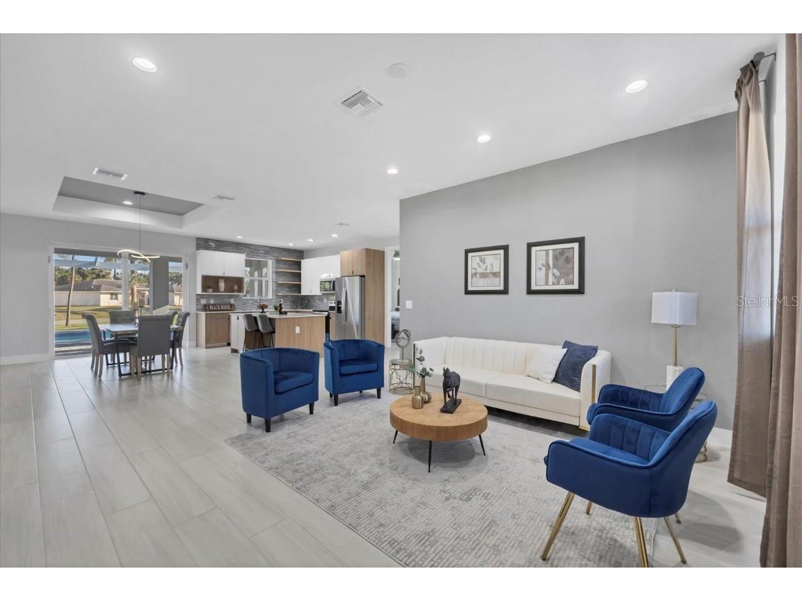 4529 Crowell Ln North Port FL 34288 A4640325 image6