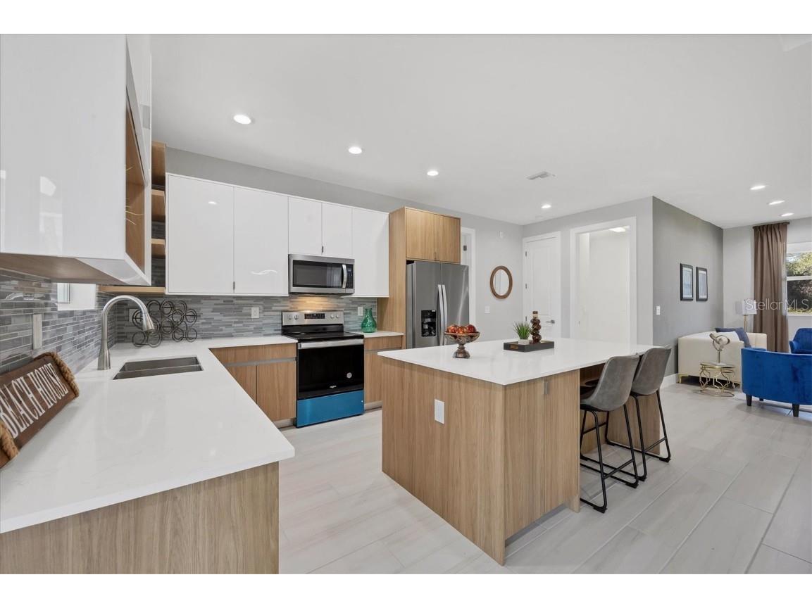 4529 Crowell Ln North Port FL 34288 A4640325 image8