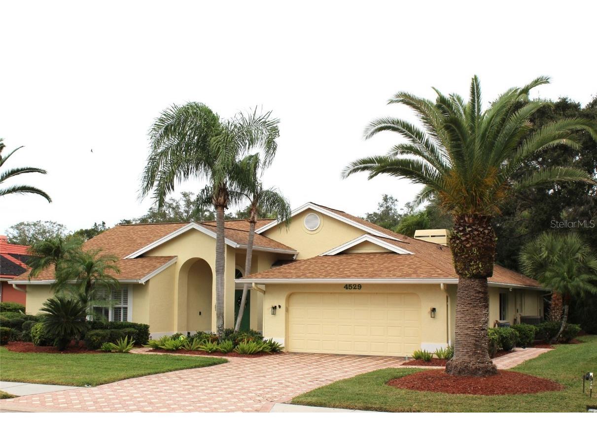 4529 Deer Creek Boulevard Sarasota FL 34238 A4588593 image1