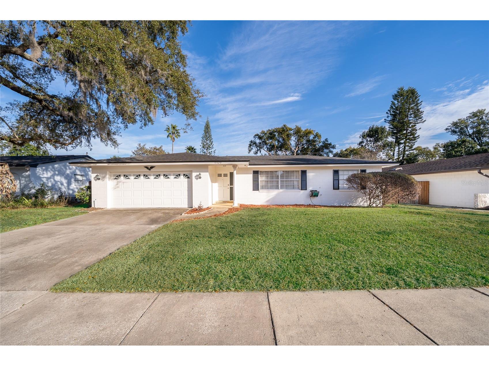 4529 Flagg Street Orlando FL 32812 O6379531 image1