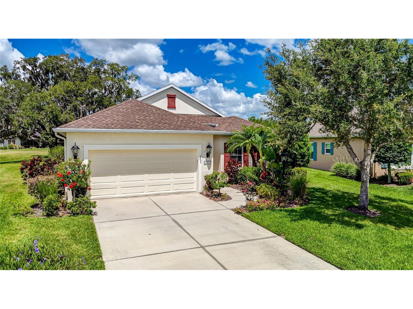 4529 Forest Creek Trail Parrish FL 34219 A4609844 image1