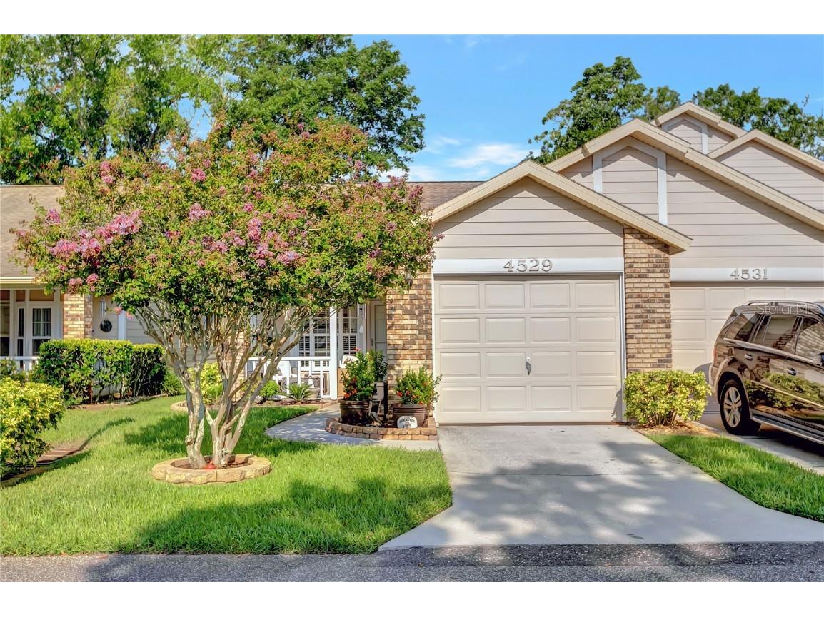 4529 Glen Hollow New Port Richey FL 34653 U8209171 image1