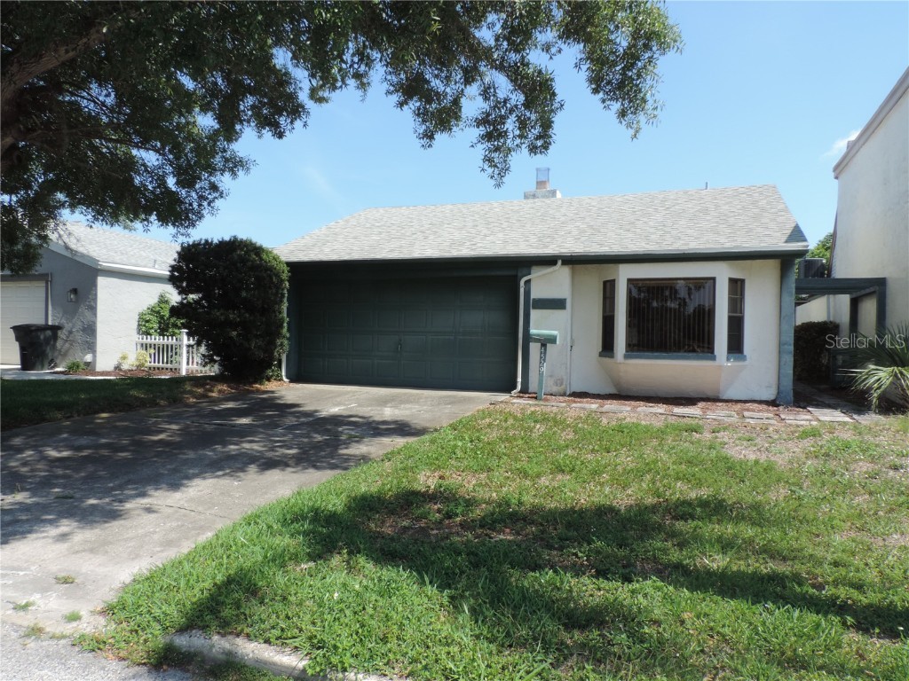 4529 Keelboat Place New Port Richey FL 34652 W7875752 image1
