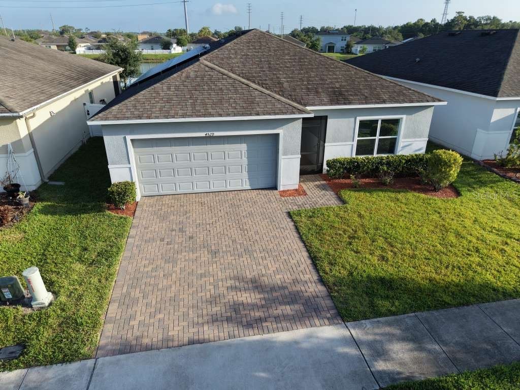 4529 Lake Russell Road Kissimmee FL 34746 O6410072 image1
