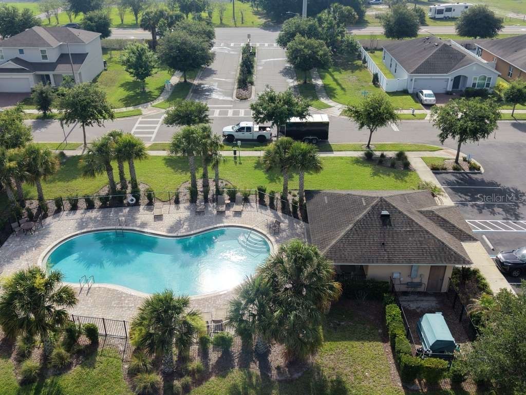 4529 Lake Russell Road Kissimmee FL 34746 O6410072 image10