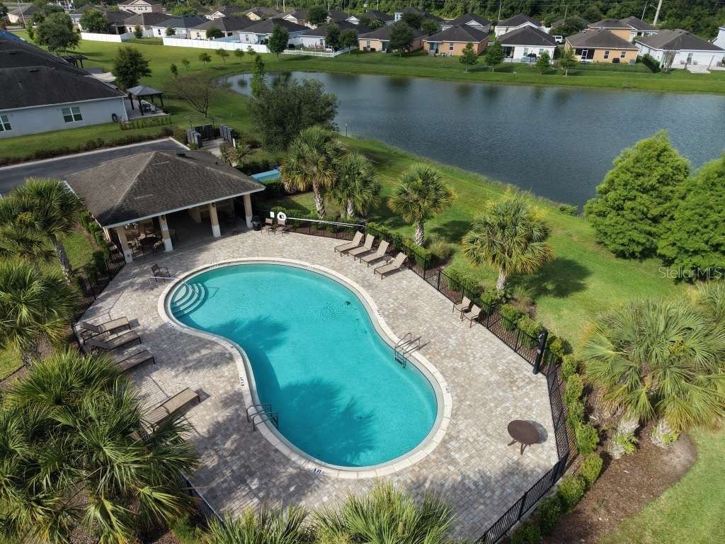 4529 Lake Russell Road Kissimmee FL 34746 O6410072 image11