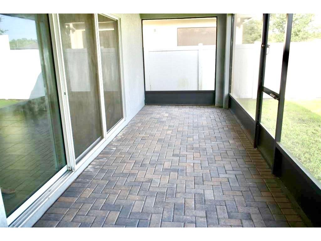 4529 Lake Russell Road Kissimmee FL 34746 O6410072 image12
