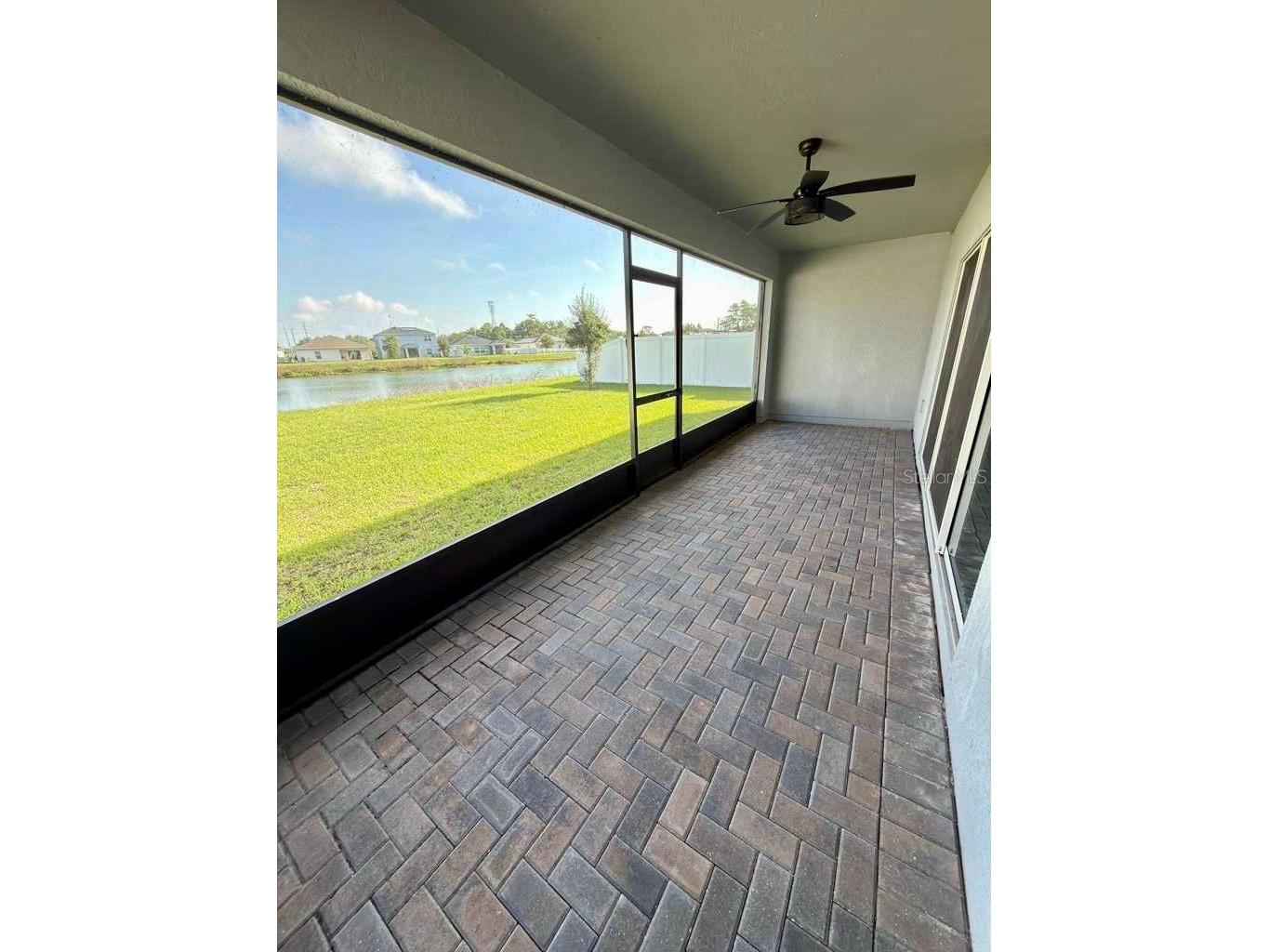 4529 Lake Russell Road Kissimmee FL 34746 O6410072 image13