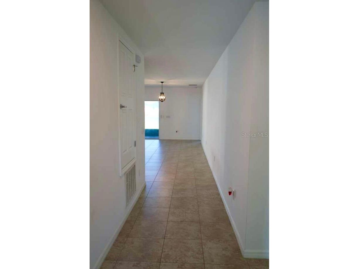 4529 Lake Russell Road Kissimmee FL 34746 O6410072 image14