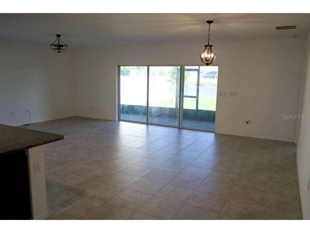 4529 Lake Russell Road Kissimmee FL 34746 O6410072 image15