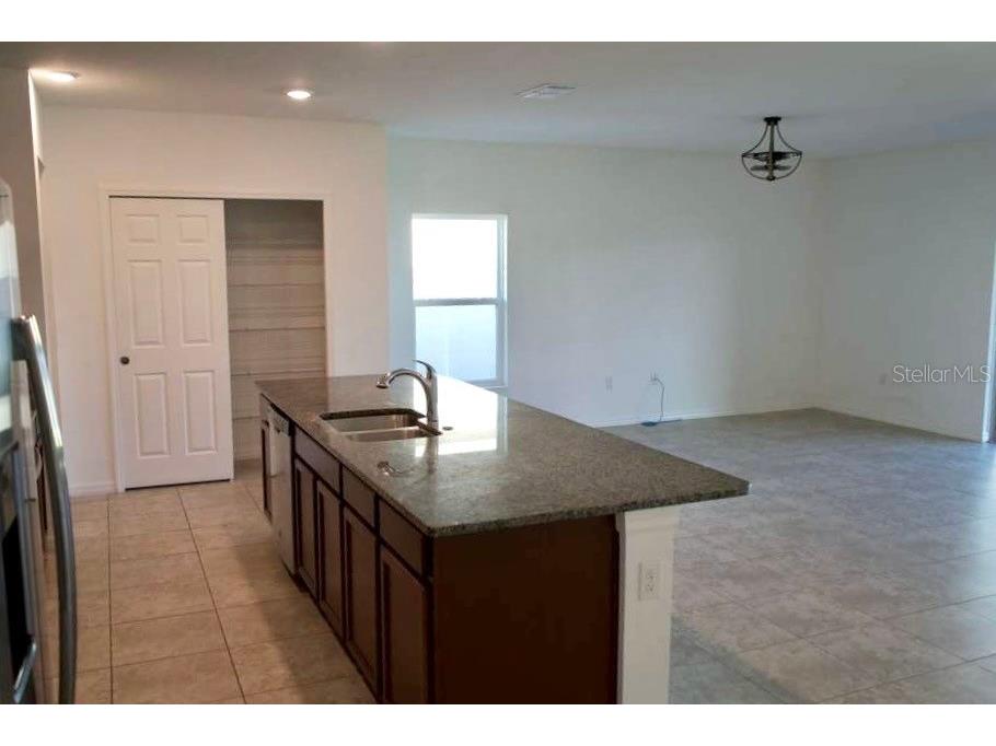 4529 Lake Russell Road Kissimmee FL 34746 O6410072 image16