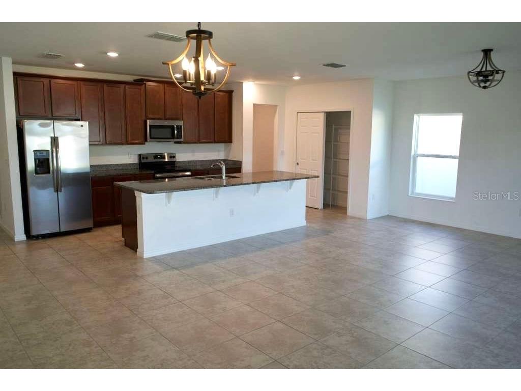 4529 Lake Russell Road Kissimmee FL 34746 O6410072 image17