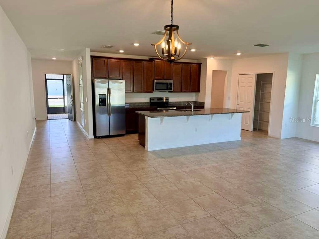 4529 Lake Russell Road Kissimmee FL 34746 O6410072 image18