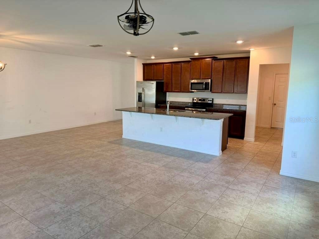 4529 Lake Russell Road Kissimmee FL 34746 O6410072 image19