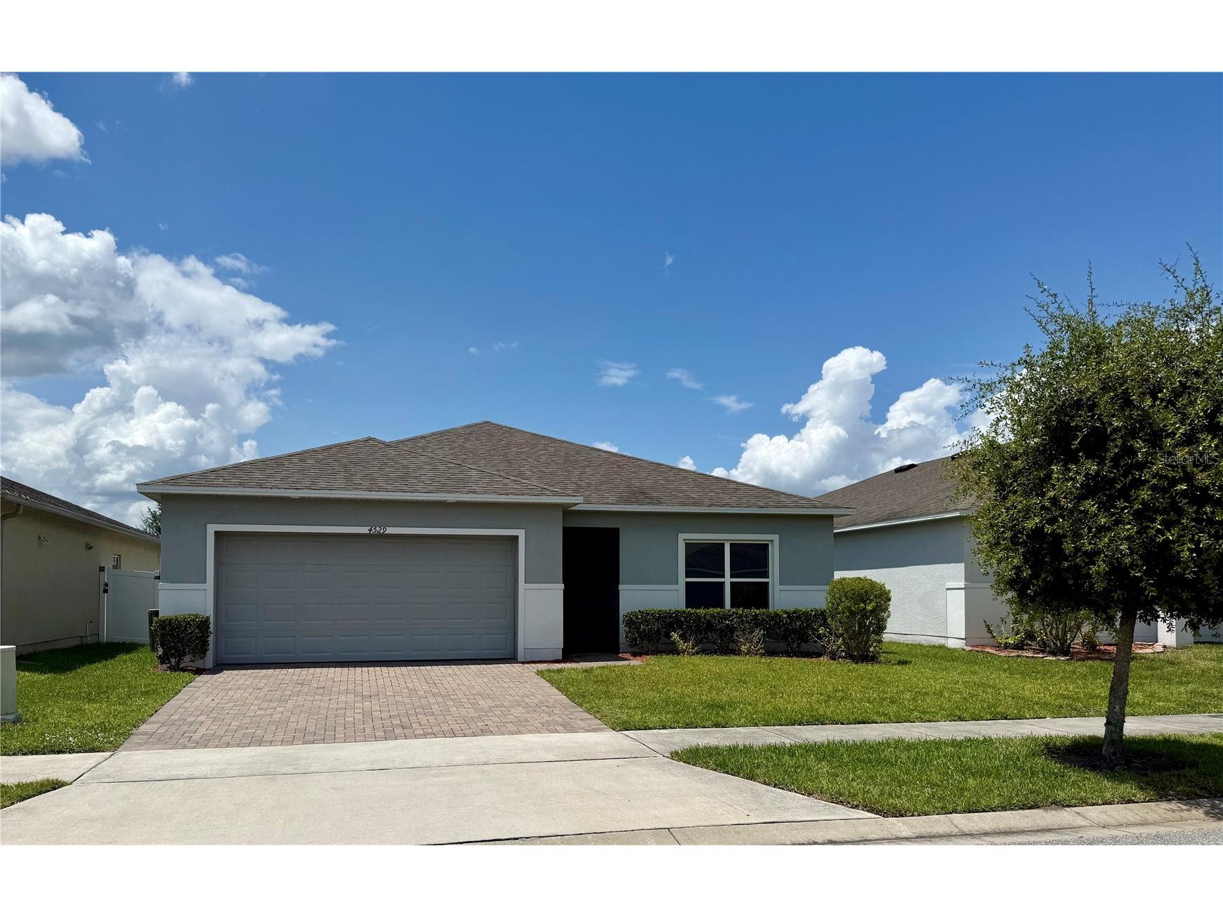 4529 Lake Russell Road Kissimmee FL 34746 O6410072 image2