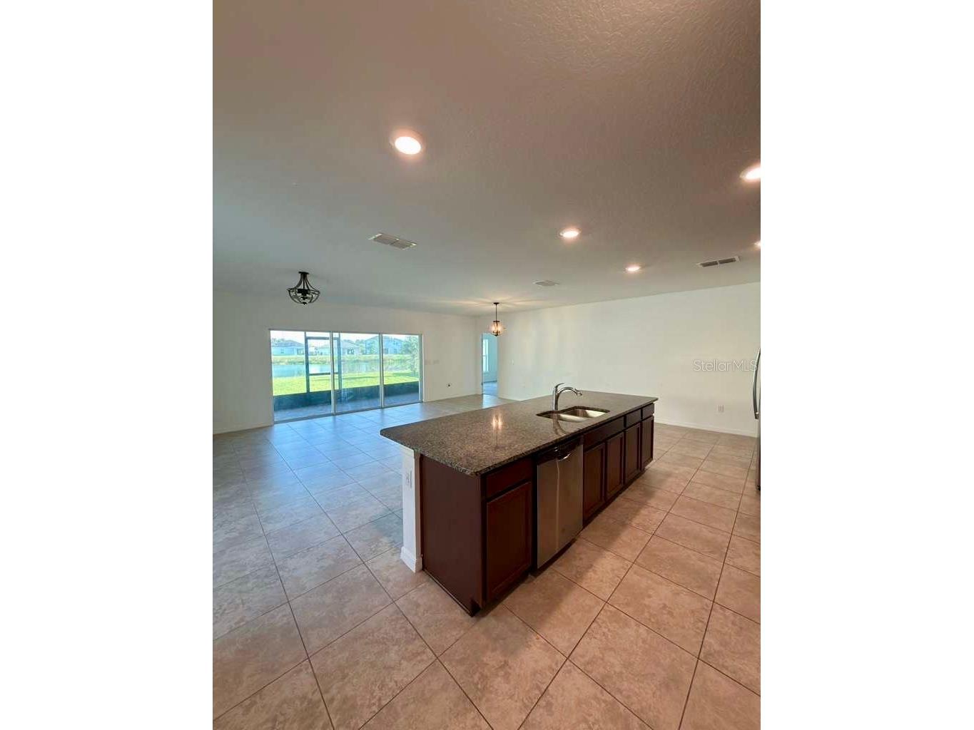4529 Lake Russell Road Kissimmee FL 34746 O6410072 image20
