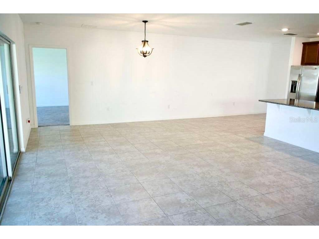 4529 Lake Russell Road Kissimmee FL 34746 O6410072 image21