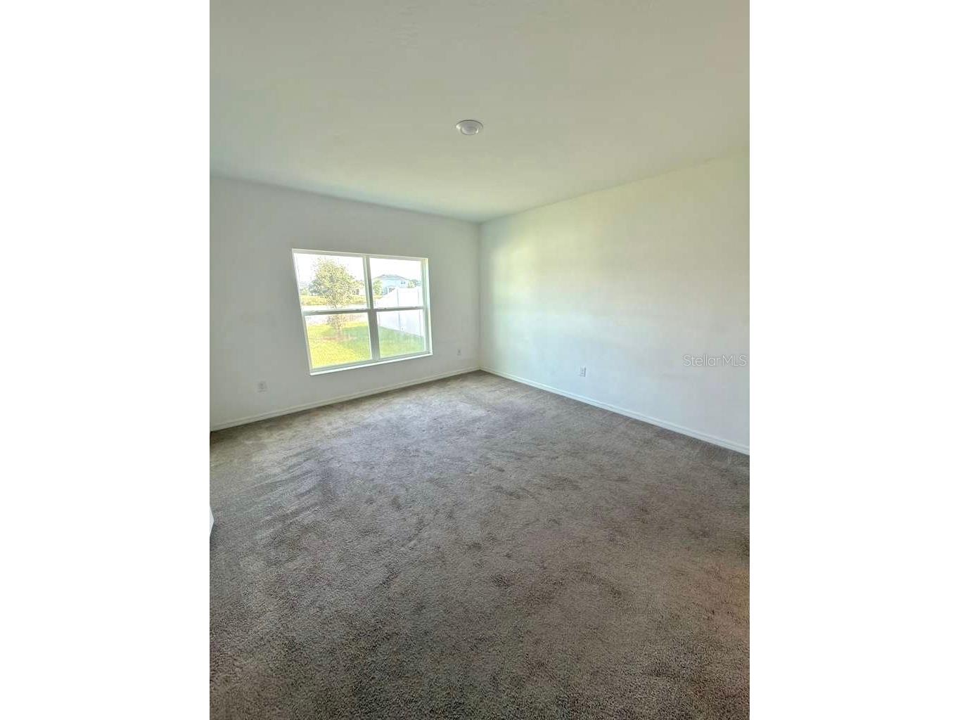 4529 Lake Russell Road Kissimmee FL 34746 O6410072 image22
