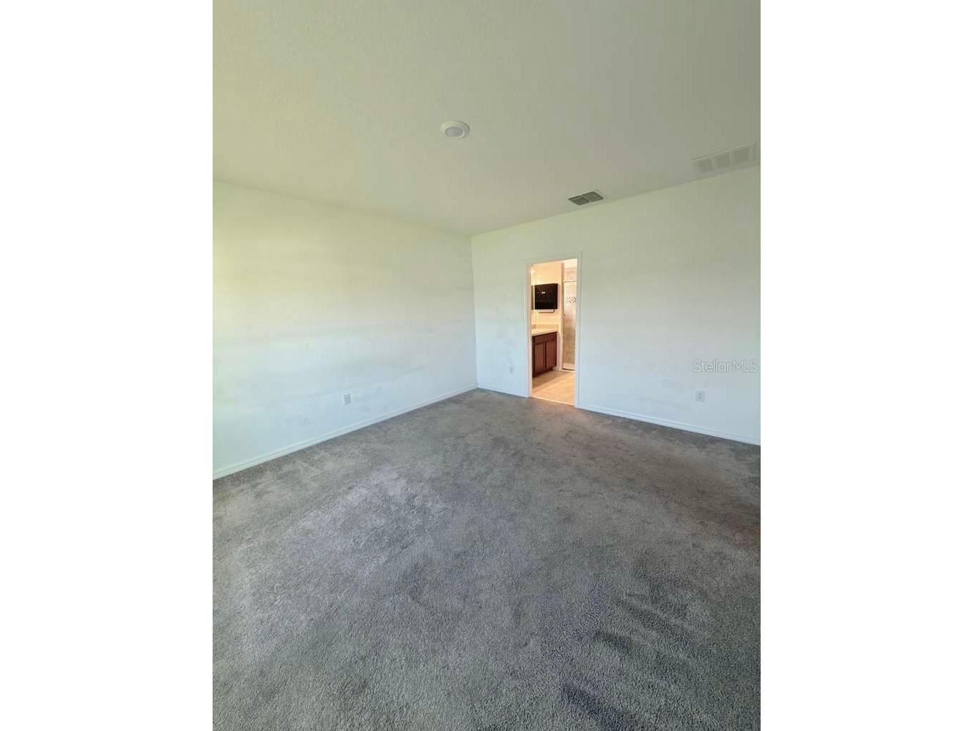 4529 Lake Russell Road Kissimmee FL 34746 O6410072 image23