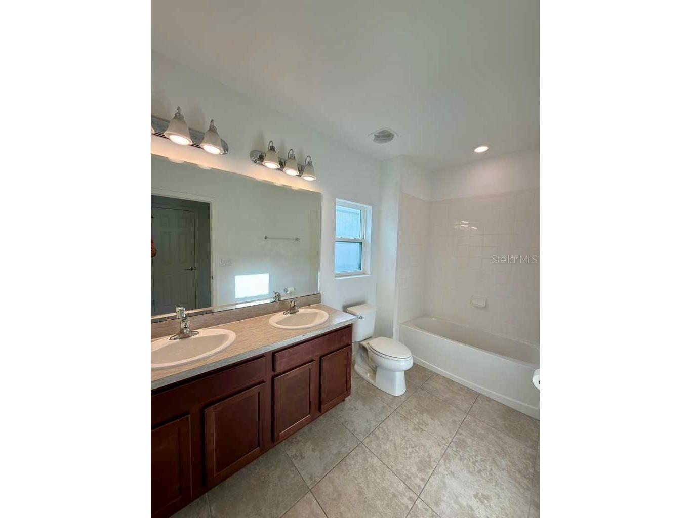 4529 Lake Russell Road Kissimmee FL 34746 O6410072 image24