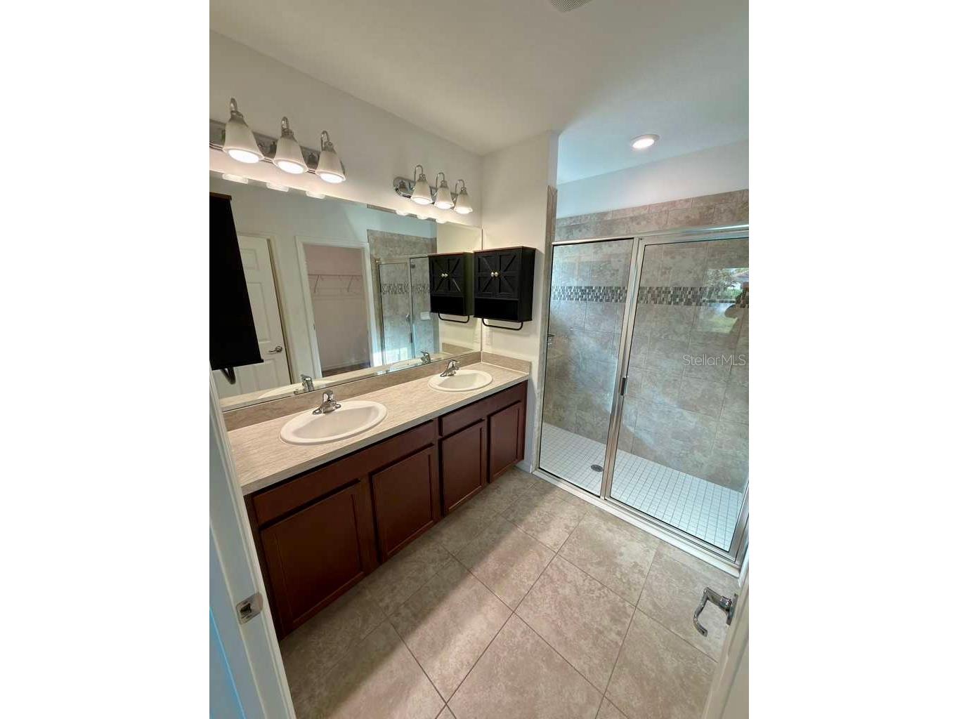 4529 Lake Russell Road Kissimmee FL 34746 O6410072 image25
